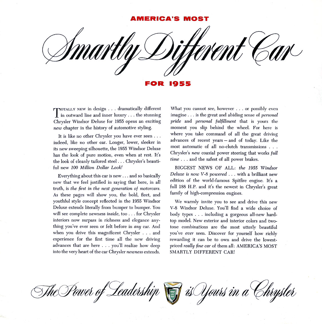 n_1955 Chrysler Windsor Deluxe-03.jpg